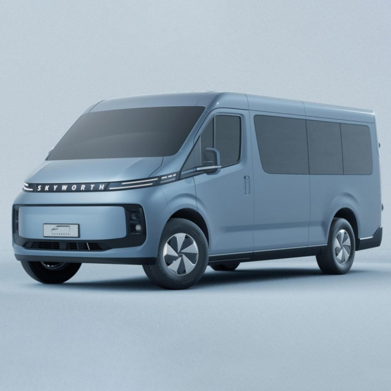 สกายเวิร์ธ หงตู